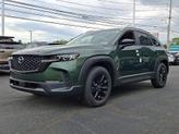 Thumbnail of 2025 Cypress Mazda CX-50