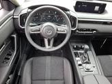Thumbnail of 2025 Cypress Mazda CX-50