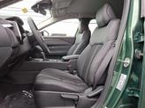 Thumbnail of 2025 Cypress Mazda CX-50