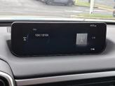 Thumbnail of 2025 Cypress Mazda CX-50