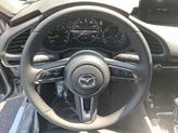 Thumbnail of 2025 Platinum Mazda Mazda3