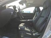 Thumbnail of 2025 Platinum Mazda Mazda3