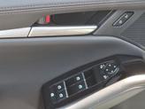 Thumbnail of 2025 Platinum Mazda Mazda3