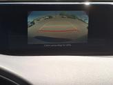 Thumbnail of 2025 Platinum Mazda Mazda3