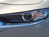 Thumbnail of 2025 Platinum Mazda Mazda3