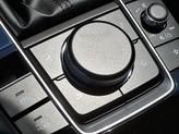 Thumbnail of 2025 Platinum Mazda Mazda3