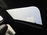 Thumbnail of 2025 Machine Gray Metallic Mazda CX-5