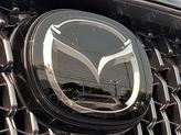 Thumbnail of 2025 Machine Gray Metallic Mazda CX-5
