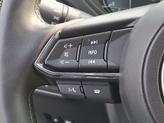 Thumbnail of 2025 Machine Gray Metallic Mazda CX-5