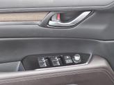 Thumbnail of 2025 Machine Gray Metallic Mazda CX-5