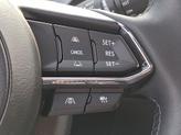 Thumbnail of 2025 Machine Gray Metallic Mazda CX-5