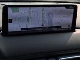 Thumbnail of 2025 Machine Gray Metallic Mazda CX-5