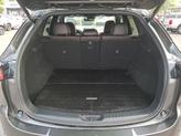 Thumbnail of 2025 Machine Gray Metallic Mazda CX-5