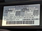 Thumbnail of 2025 Machine Gray Metallic Mazda CX-5