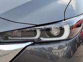 Thumbnail of 2025 Machine Gray Metallic Mazda CX-5