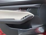 Thumbnail of 2025 Soul Red Crystal Metallic Mazda Mazda3