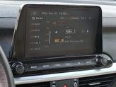 Thumbnail of 2023 Aurora Black Kia Forte