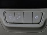 Thumbnail of 2023 Aurora Black Kia Forte