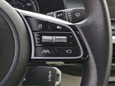 Thumbnail of 2023 Aurora Black Kia Forte