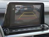 Thumbnail of 2023 Aurora Black Kia Forte