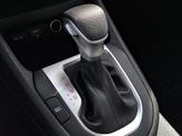 Thumbnail of 2023 Aurora Black Kia Forte