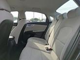 Thumbnail of 2023 Aurora Black Kia Forte