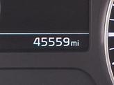 Thumbnail of 2023 Aurora Black Kia Forte