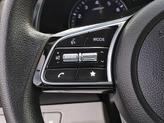 Thumbnail of 2023 Aurora Black Kia Forte