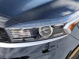 Thumbnail of 2023 Aurora Black Kia Forte