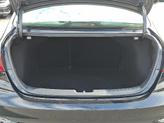 Thumbnail of 2023 Aurora Black Kia Forte