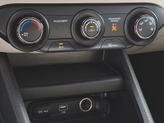 Thumbnail of 2023 Aurora Black Kia Forte
