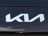 Thumbnail of 2023 Aurora Black Kia Forte