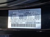 Thumbnail of 2023 Jet Black Mica Mazda CX-9