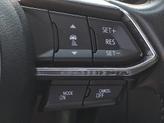 Thumbnail of 2023 Jet Black Mica Mazda CX-9