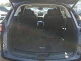 Thumbnail of 2023 Jet Black Mica Mazda CX-9