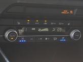 Thumbnail of 2023 Jet Black Mica Mazda CX-9
