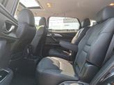 Thumbnail of 2023 Jet Black Mica Mazda CX-9