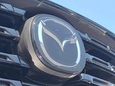 Thumbnail of 2023 Jet Black Mica Mazda CX-9
