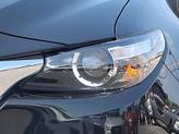 Thumbnail of 2023 Jet Black Mica Mazda CX-9