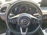 Thumbnail of 2023 Jet Black Mica Mazda CX-9