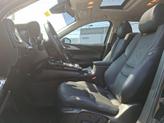 Thumbnail of 2023 Jet Black Mica Mazda CX-9