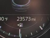 Thumbnail of 2023 Jet Black Mica Mazda CX-9