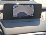 Thumbnail of 2023 Jet Black Mica Mazda CX-9
