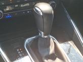 Thumbnail of 2023 Jet Black Mica Mazda CX-9