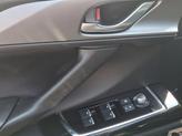 Thumbnail of 2023 Jet Black Mica Mazda CX-9