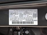 Thumbnail of 2025 Machine Gray Metallic Mazda CX-30