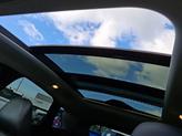 Thumbnail of 2021 Graphite Shadow INFINITI QX50