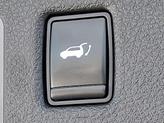 Thumbnail of 2021 Graphite Shadow INFINITI QX50