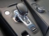 Thumbnail of 2021 Graphite Shadow INFINITI QX50