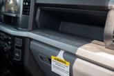 Thumbnail of 2025 Gray Ford F-350
